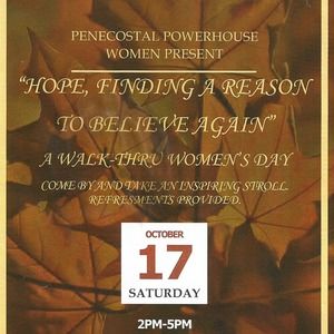 Meet your Posher, Nikita